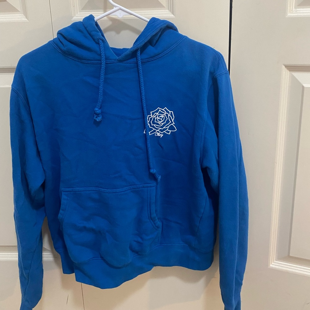 Obey Sweatshirt
